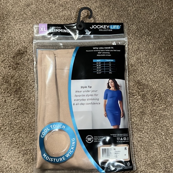 Jockey Life Collection - Picture 4 of 4